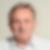 Profilbild von Bernd Landgraf