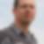 Profilbild von Dirk Bardelt