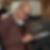 Profilbild von Jens Quast