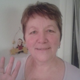 Profilfoto von Angela Lein