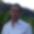 Profilbild von Uwe Schubert