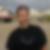 Profilbild von Thorsten Stiefeling