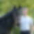 Profilbild von Andreas Seiler