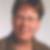 Profilbild von Carmen Bronger