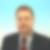Profilbild von Wolfgang Schönherr