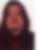 Profilbild von Oliver Pipping