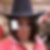 Profilbild von Natascha Lehmann