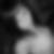 Profilbild von Ela Wer Sonst