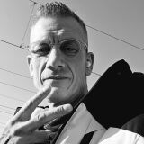 Profilfoto von Frank Schulz