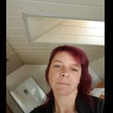 Profilfoto von Nicole Schildhorn