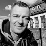 Profilfoto Renato Kaim Profilfoto von Renato Kaim