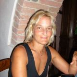 Profilfoto von Lisa Wimmer