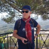 Profilfoto von Wolfgang König