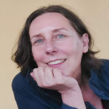 Profilfoto von Anne Köhler