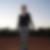 Profilbild von Susen Bause