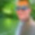 Profilbild von Thomas Siebelt