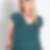 Profilbild von Franziska Kuprat