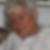 Profilbild von Heidelinde Schmidt