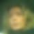 Profilbild von Nicole Vierthaler