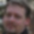 Profilbild von Armin Leitner