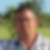 Profilbild von Steffen Brüning