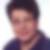 Profilbild von Marion Brucksch