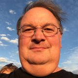 Profilfoto Hans-Jürgen Kimmel Profilfoto von Hans-Jürgen Kimmel