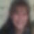 Profilbild von Manuela Nesper