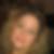 Profilbild von Michaela Hemmersbach