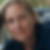 Profilbild von Beverly Gould
