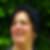 Profilbild von Irmgard Bauer