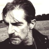 Profilfoto von Andreas Röhl