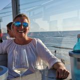 Profilfoto von Kerstin Möller-Schulz