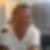 Profilbild von Bernd Roscher
