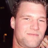 Profilfoto von Andreas Lerbs