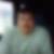 Profilbild von Andreas Hille