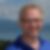 Profilbild von Christoph Eckert