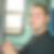 Profilbild von Matthias Gürtler