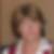 Profilbild von Ellen Kroma