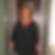 Profilbild von Marlies Arnold