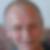 Profilbild von Rainer Berlin