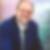 Profilbild von Jürgen Dombrowski
