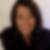 Profilbild von Jannett Gastel