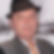 Profilbild von Friedrich V.bargen