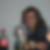 Profilbild von Christina Schrewe