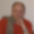 Profilbild von Werner Brünig