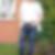 Profilbild von Thorsten Grothe
