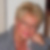 Profilbild von Christine Scholz