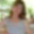 Profilbild von Ines Brandau