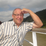 Profilfoto Wolfgang Söllner Profilfoto von Wolfgang Söllner